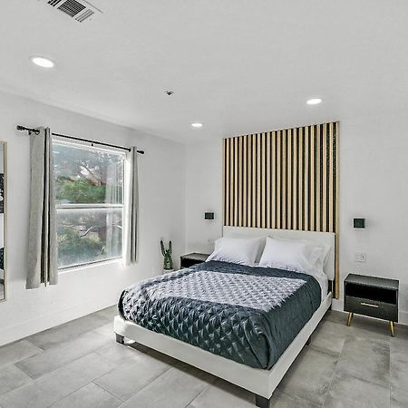 Condo Close To Strip And Raiders Stadium Las Vegas Dış mekan fotoğraf